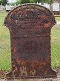 image of grave number 860495